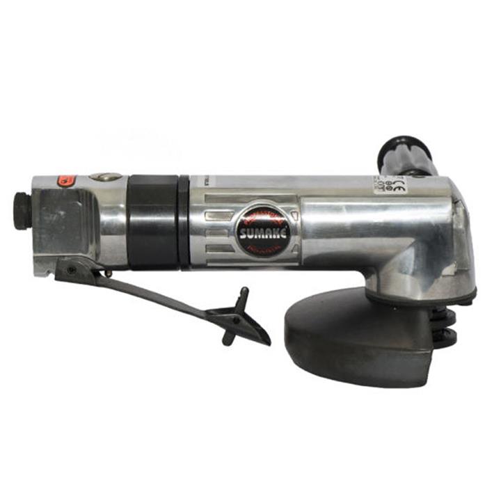 مینی سنگ فرز ST-7737 سوماک